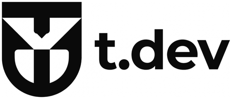t.dev